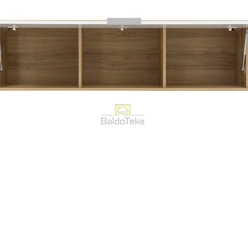 Moderni LMDP spinta su individualia spalva