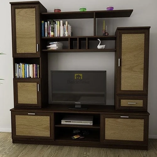 Plati spinta 180x190x40 cm, 18 mm LMDP, pritaikyta jūsų interjerui