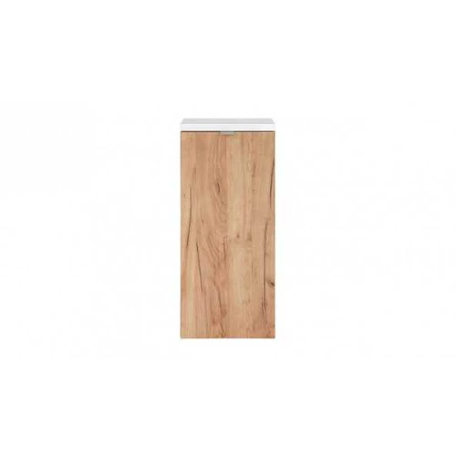 Moderni 35x80x35 cm pakabinama spintelė