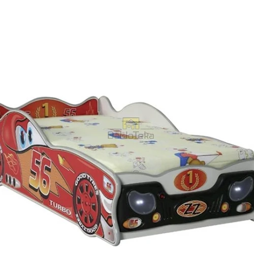 ZigZak 140*70 lova mašina