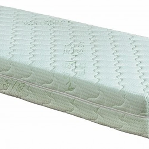 Aukštos kokybės čiužinys su maksimalia 120 kg apkrova