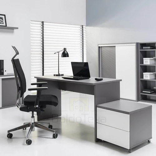 Plati spinta ZONDA Z09 – puikus sprendimas mažiems kambariams