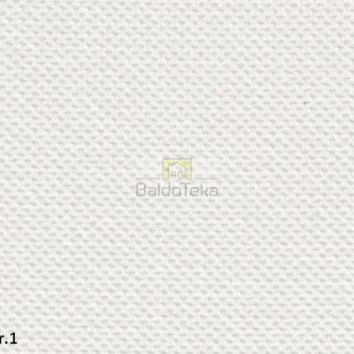 Gobeleno ZONDA Z15 sofa – 78÷47 cm aukščio