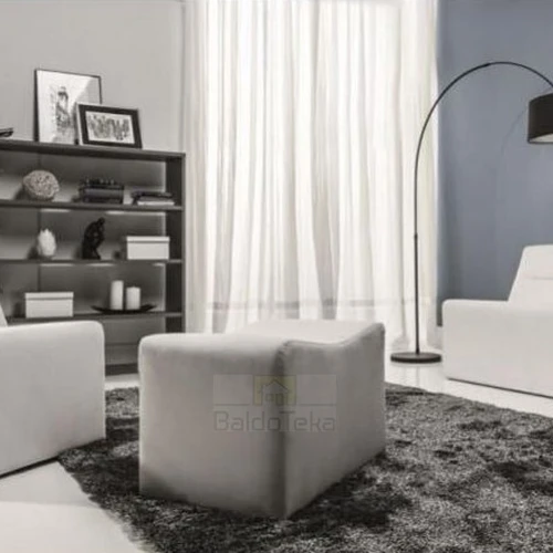 ZONDA baldų kolekcija >>>