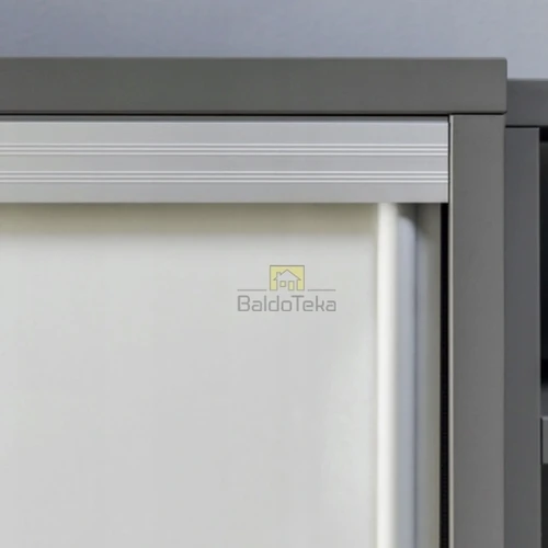 Stilinga spinta ZONDA, 206/210/63 cm, paskutinis vienetas