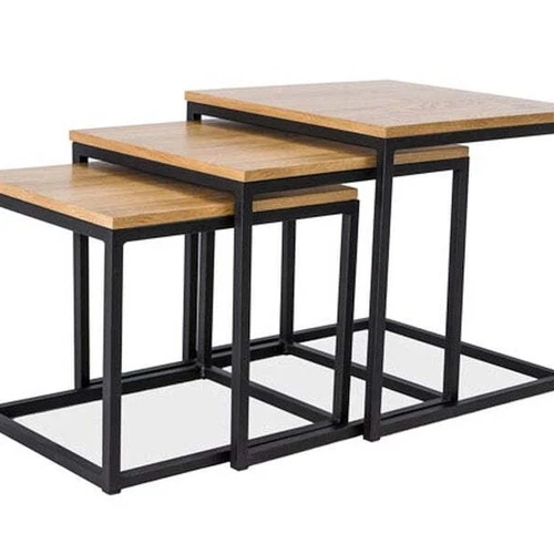 Žurnaliniai staliukai SG0781