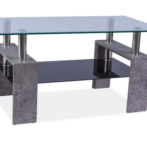 Šiuolaikiška sofos kolekcija – puikus pasirinkimas jūsų namams