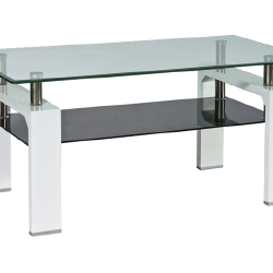 Minkšti kėdės – idealus atokvėpis po sunkios dienos