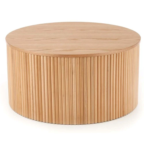 Praktiškos spintos su papildomomis lentynomis