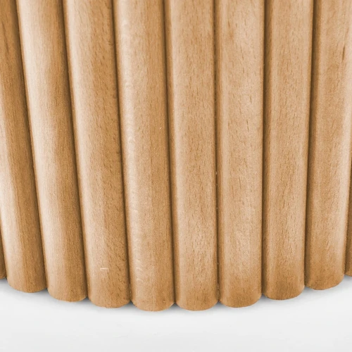 Stilingi virtuvės stalai su aukšta kokybe