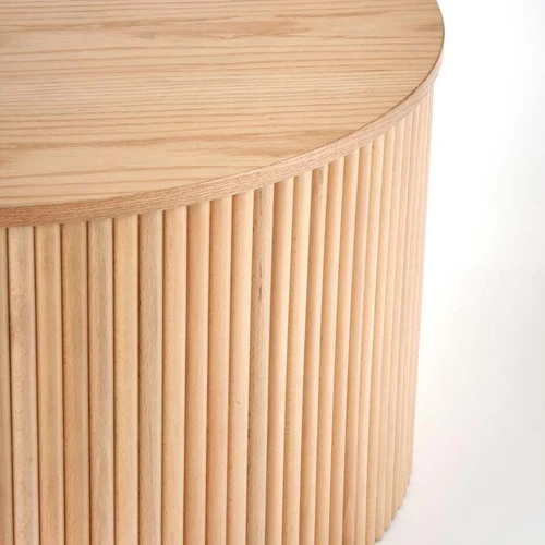 Modernūs sofos su funkcionaliu dizainu