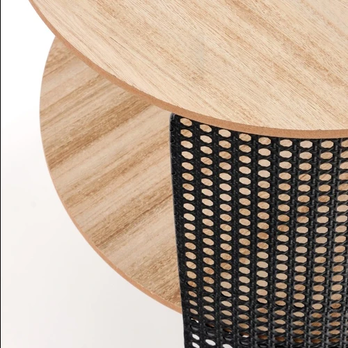 Stilingos virtuvės kėdės su ergonominėmis sėdynėmis