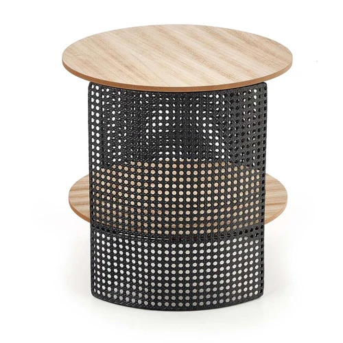 Praktiškos spintos su papildoma saugyba