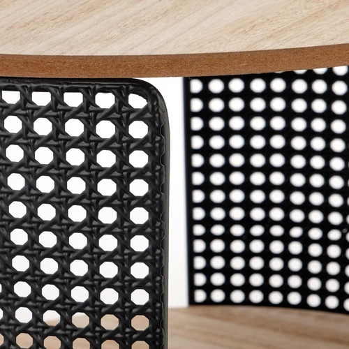 Minkšti foteliai su atlošo reguliavimu