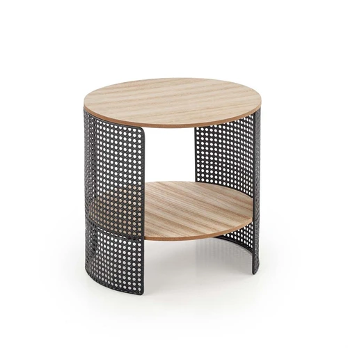 Modernūs sofos su funkcionaliu dizainu