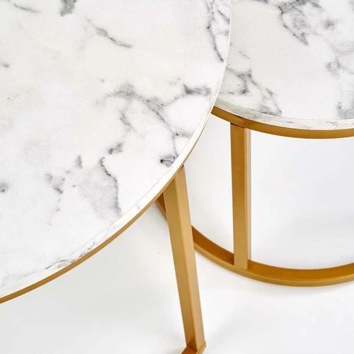 Aukštos kokybės medžiagos