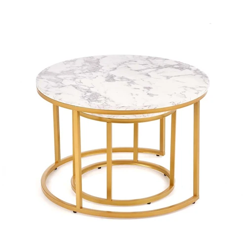 Laminuotas MDF ir miltelinis plienas