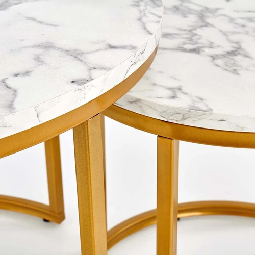 Puikus sprendimas kiekvienam interjerui