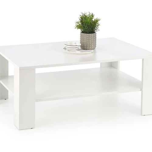 Stilinga balta spinta 110 cm pločio