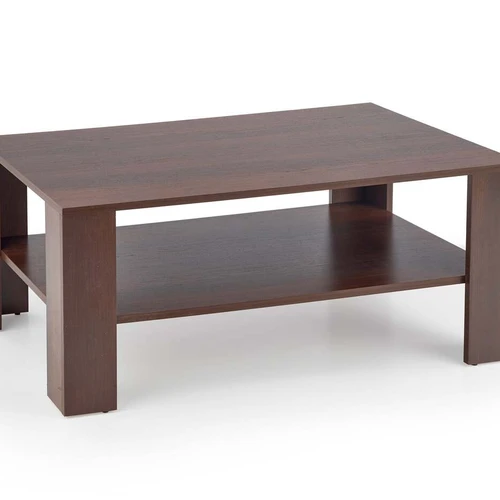 Moderni balta spinta su MDF medžiaga