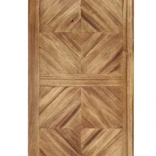 Modernūs juodi stalai su milteliniu plienu