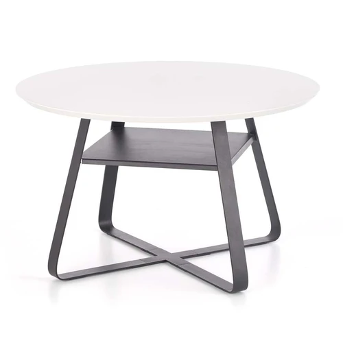 Lakavimo ir miltelinio dažymo technika – unikalūs baldų akcentai