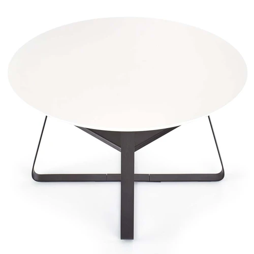 Kompaktiška 75x45 cm spinta – idealus sprendas mažiems erdvėms