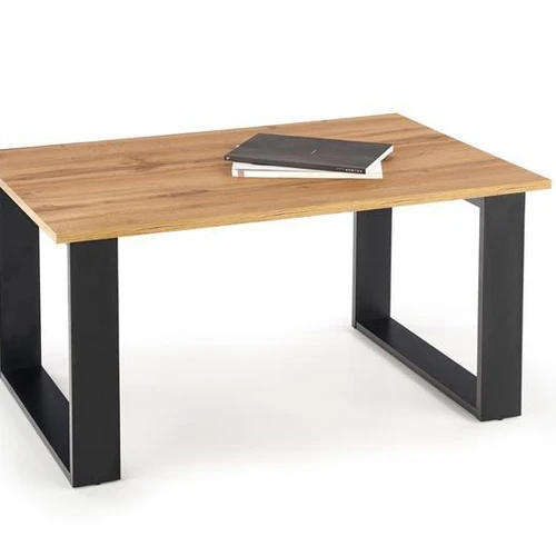 Modernios spintos iš laminuotos medžio drožlių plokštės