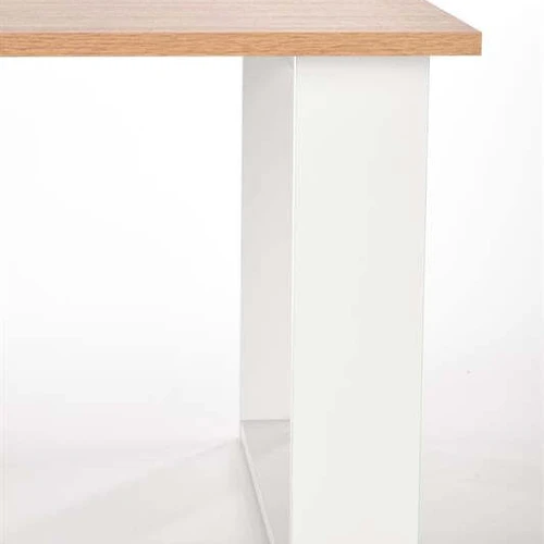 Praktiškos spintos iš kokybiškos medžio drožlių plokštės