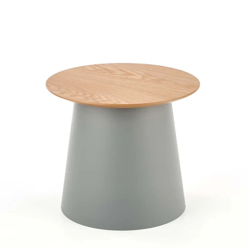 Ergonominis dizainas