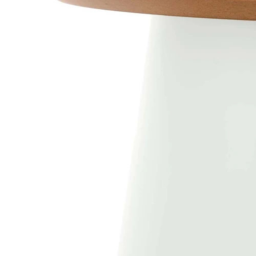 Pilka spalva**  2. **Medinė virtuvės spinta su stiklo durimis