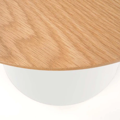 Šiuolaikiškas stilius