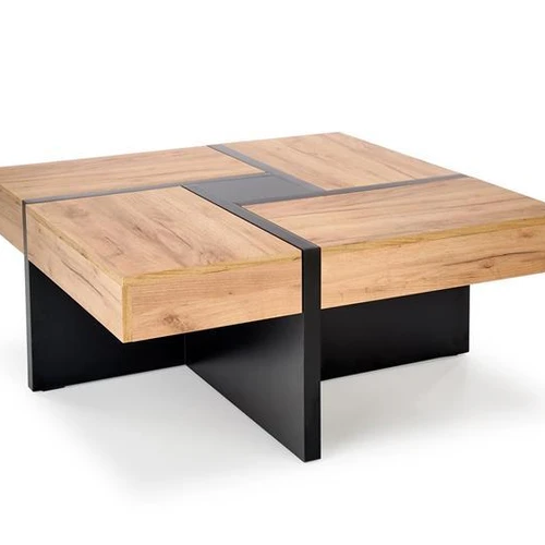 Laminuota medžio drožlių plokštė