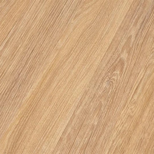 Elegantiškos spintos su auksiniu ąžuolu ir balta spalva