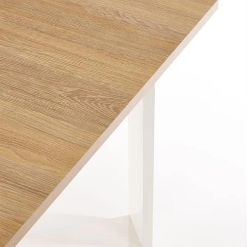 Patikimos spintos iš kokybiškų medžiagų