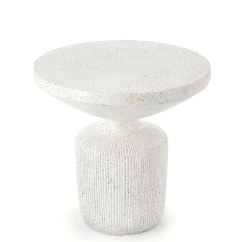 Ergonominė 54/53 cm lova iš kokybiško kompozito