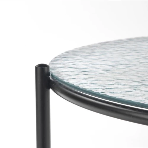 Minkšti sofos su funkcionaliu dizainu