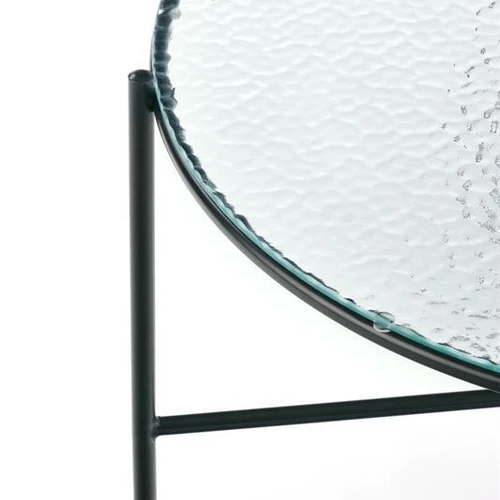 Klasikinės spintos iš natūralios medienos