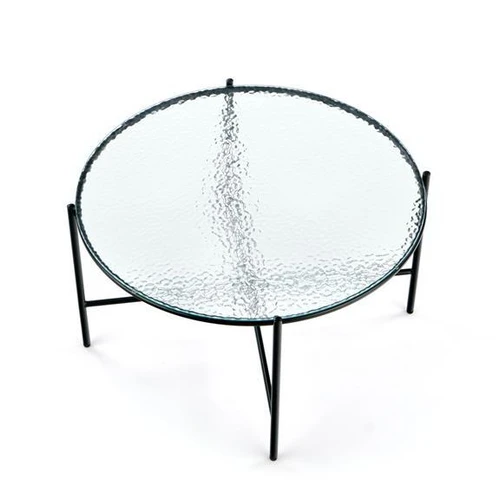 Kompaktiškos lovos su atsarginei saugykla