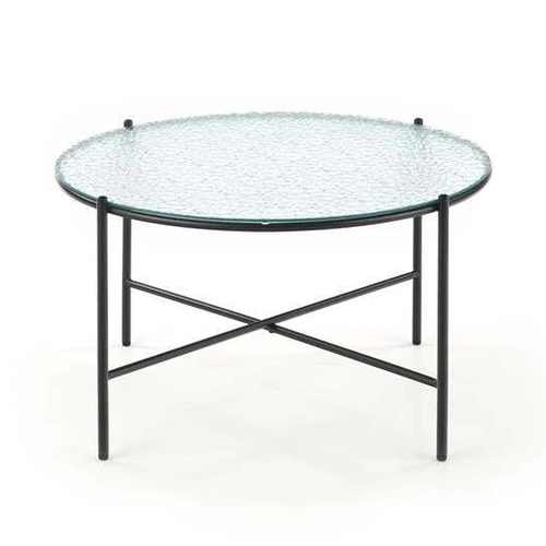 Elegantiškos virtuvės kėdės su metaliniu karkasu