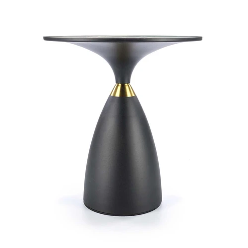 Keraminės ir plieninės vonios kriauklės su žaliu marmuru