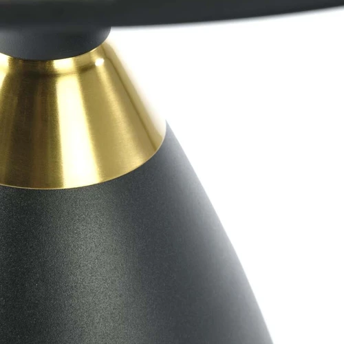 Plieninės vonios kriauklės su keramikos dangomis – žalias marmuras, juoda