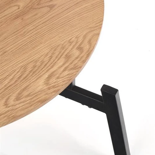 Patogi spinta 120 cm pločio