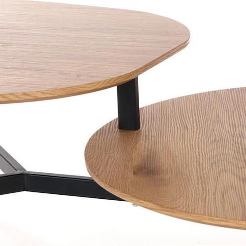 Stilinga spinta milteliniu būdu dažytas plienas