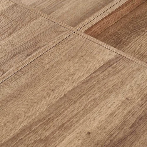 Aukštos kokybės spinta su milteliniu dažymu – auksinis riešutas