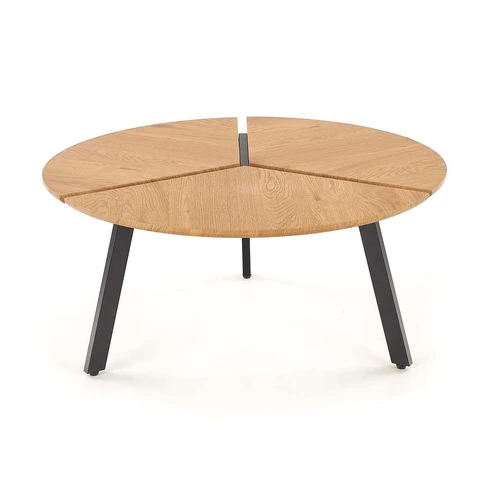 Kokybiška spinta su MDF ir dažytu plienu