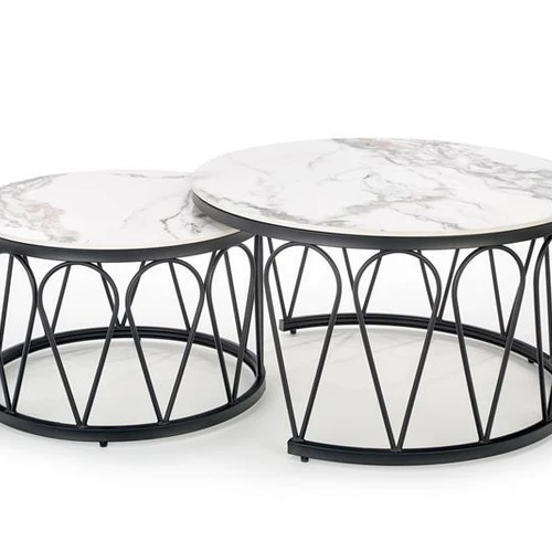 Aukštos kokybės sukepintas akmuo ir milteliniu būdu dažytas plienas