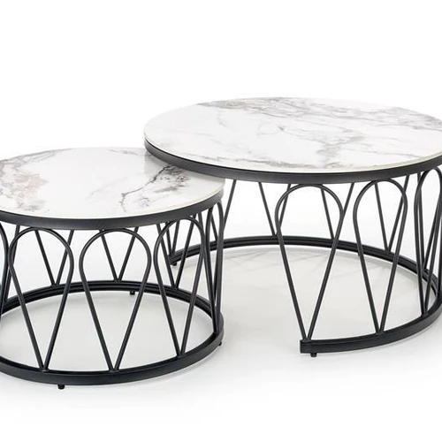 Tvirti ir patvarūs stalviršiai iš natūralių medžiagų