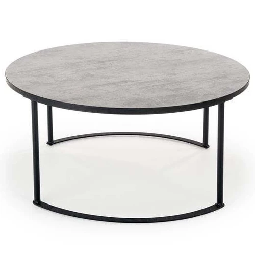 Stalai iš laminuotos medžio drožlių plokštės