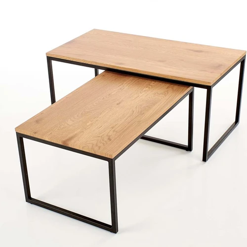 Kokybiškos spintos 100/50/45 cm ir 80/50/40 cm – patikima medžiaga ir stilingas dizainas